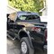 Recon 99-14 FORD SUPER DUTY/95-13 RANGER/01-05 EXPLORER SPORT TRAC SMOKE LEN 264116BK - alternate 3